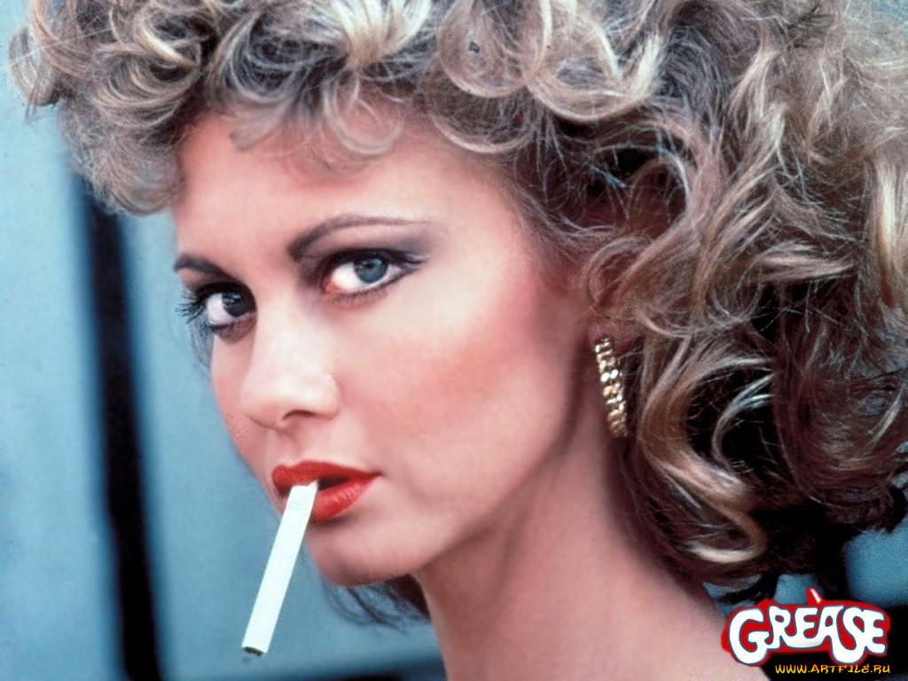 , grease, , 